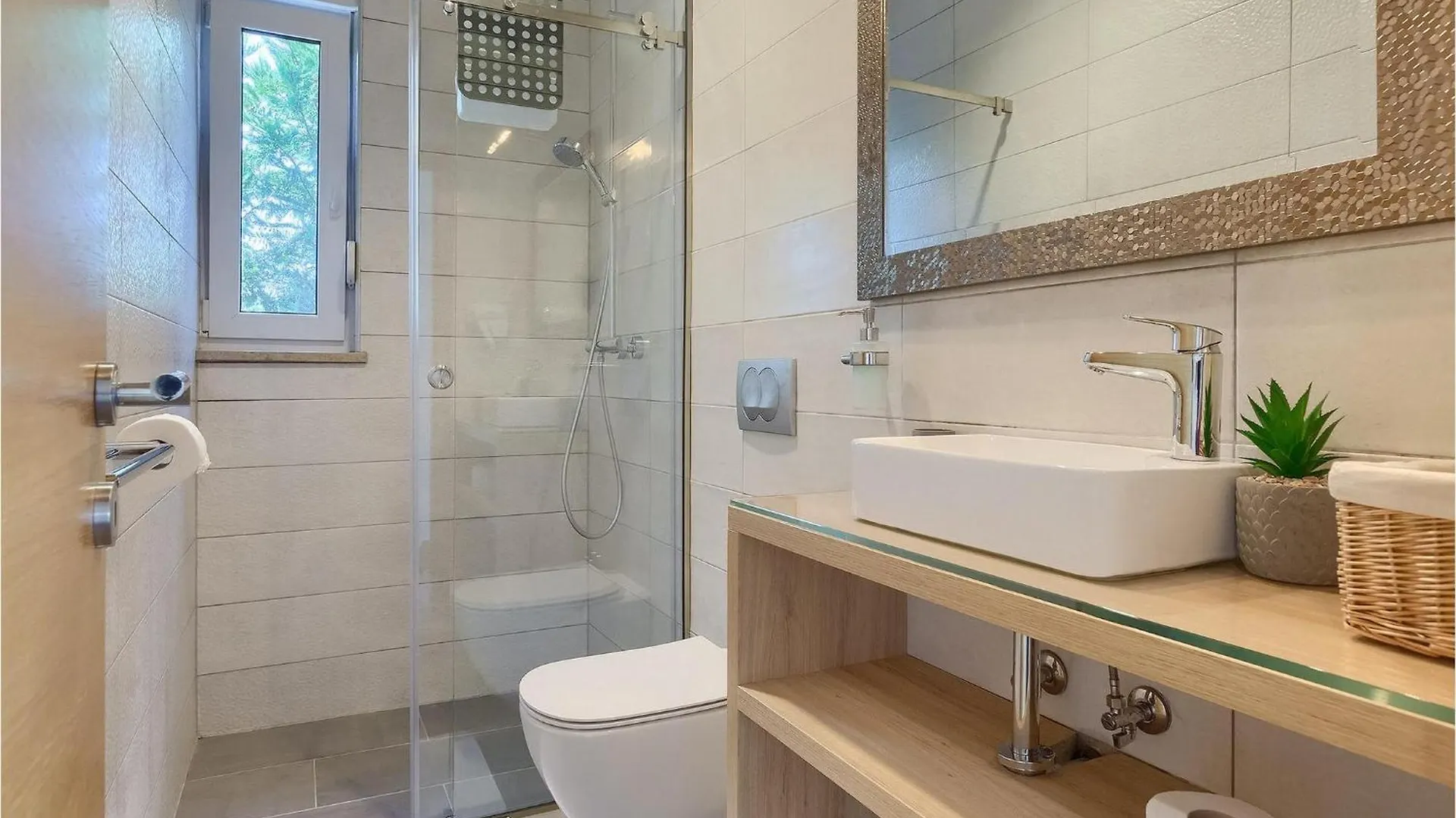 Villa Radosi Porec Croazia