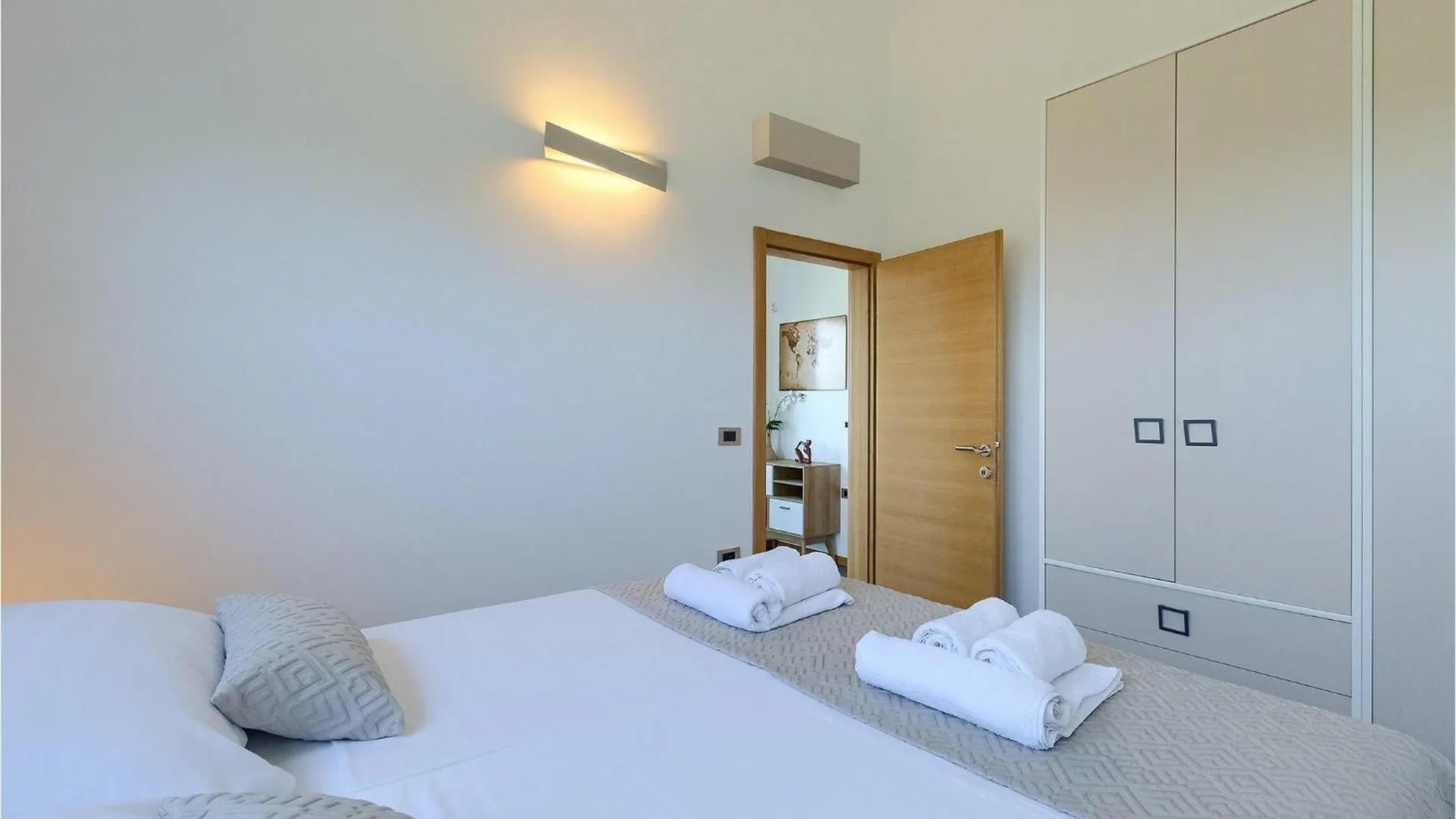 Villa Radosi Porec